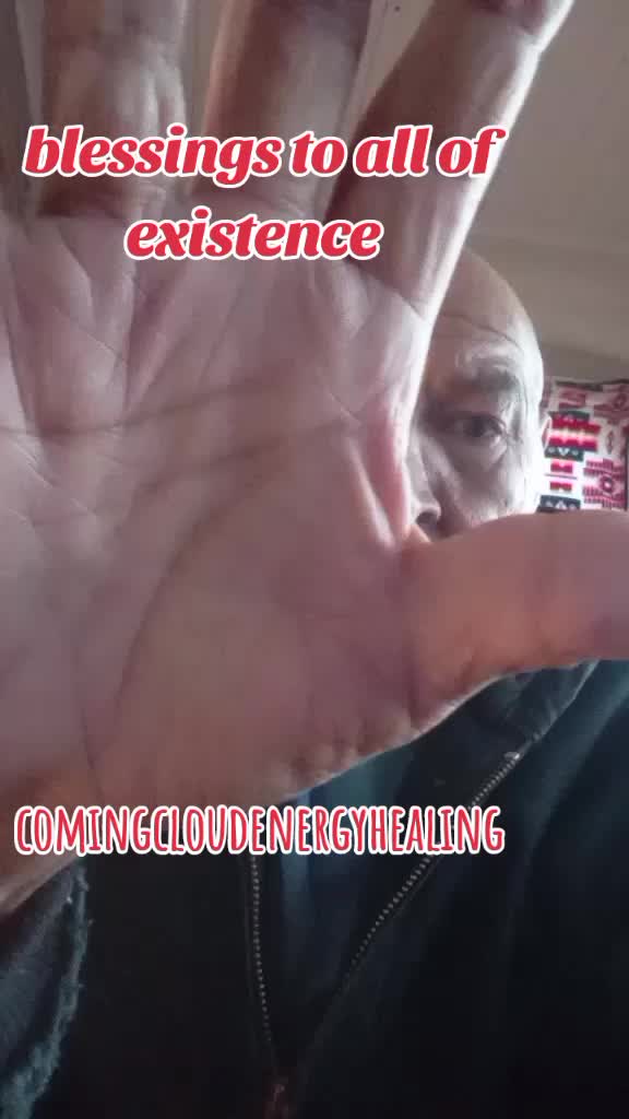 @John