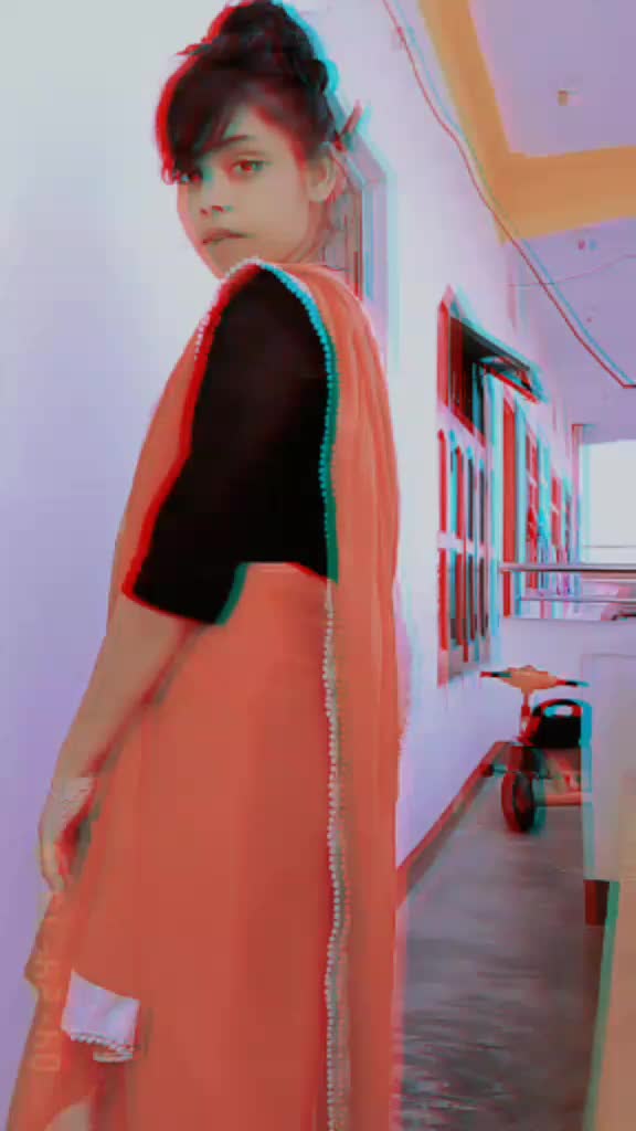 @Riya Mandal( 🖤. )