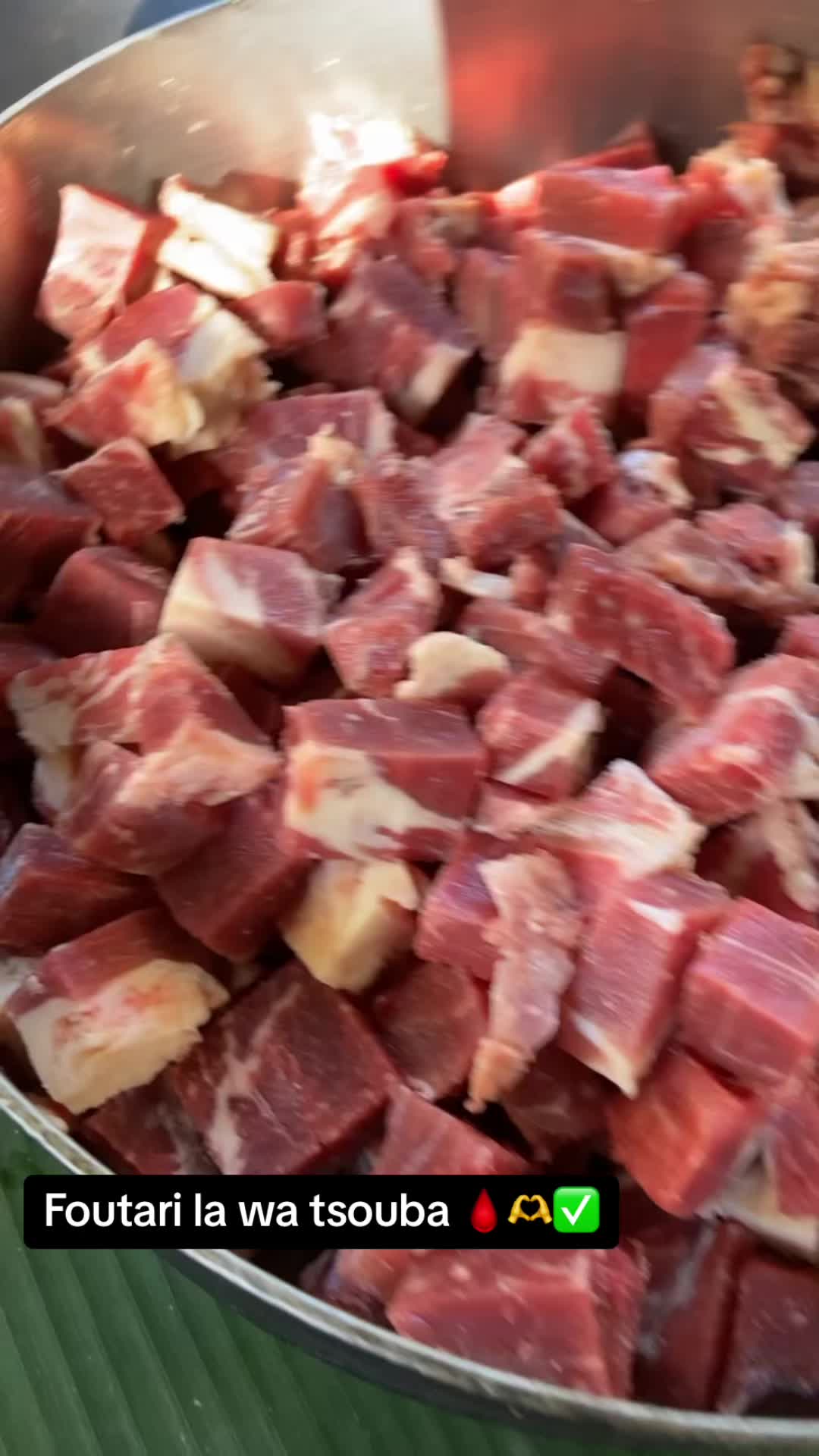 @B_jaune269