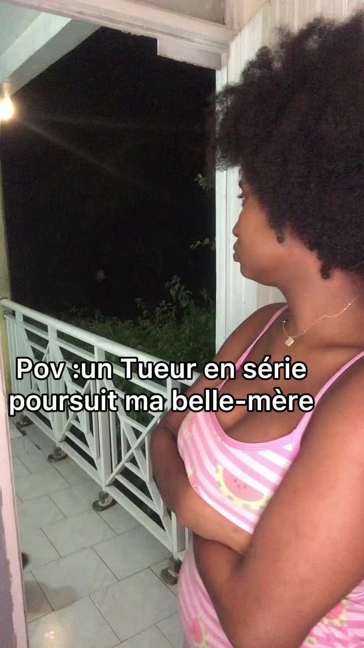 @Laëtitia 🥀