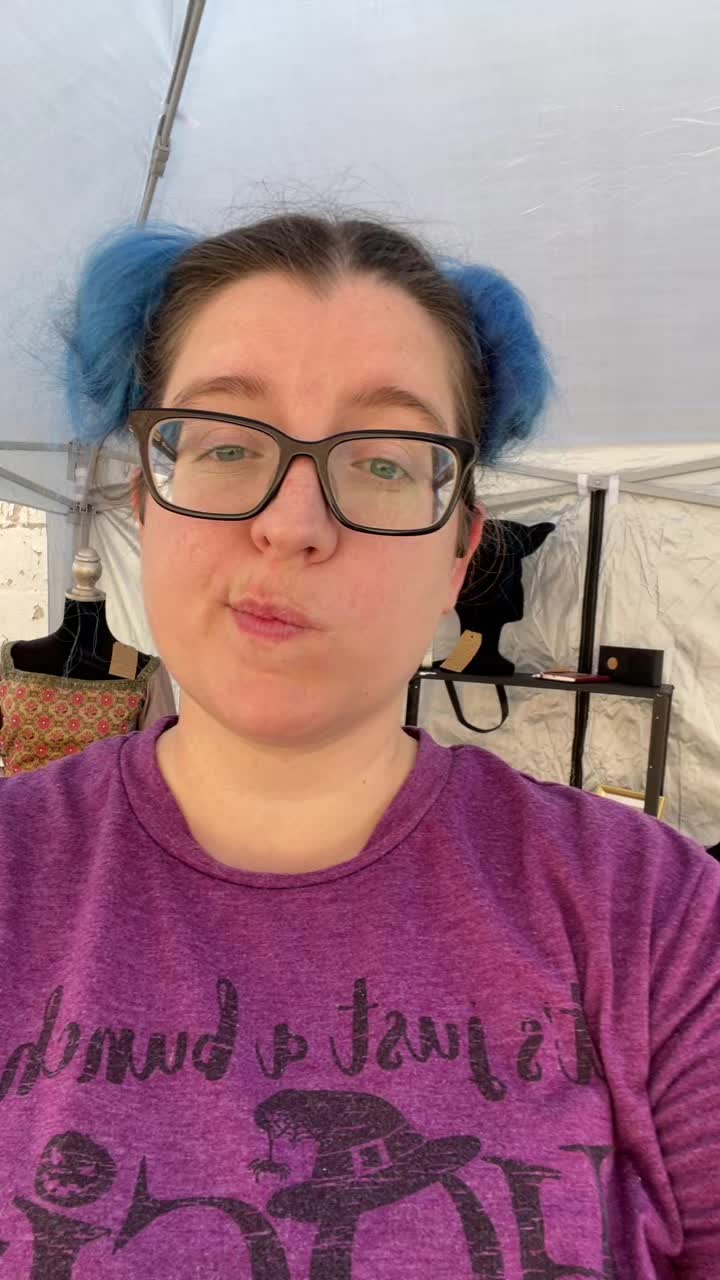 @AthenaRae