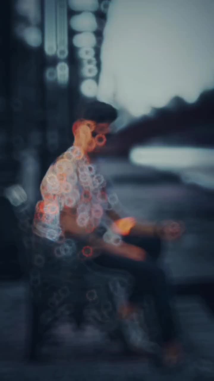 @KʋŋDʌŋ Yʌdʜʋwʌŋsʜî