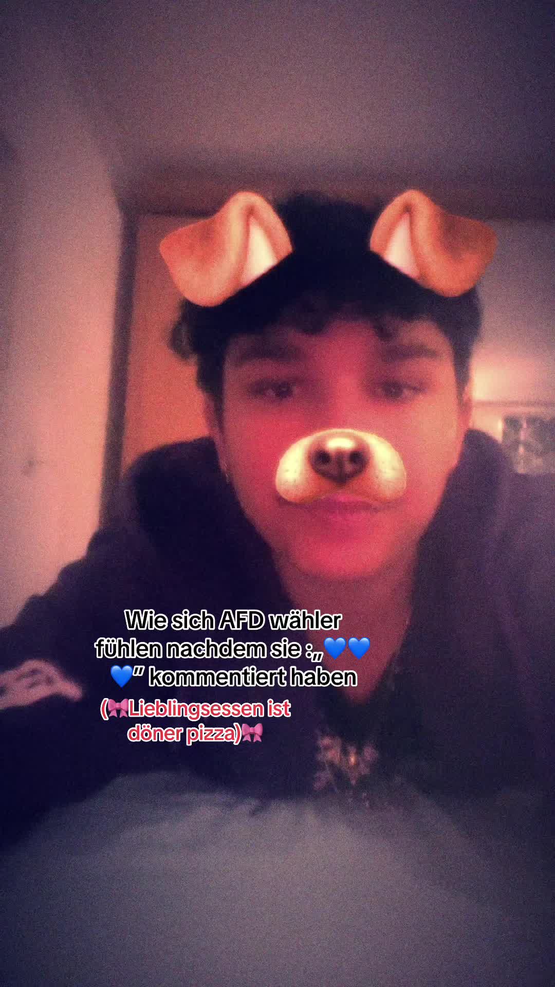 @🐦⬛🧛🏻