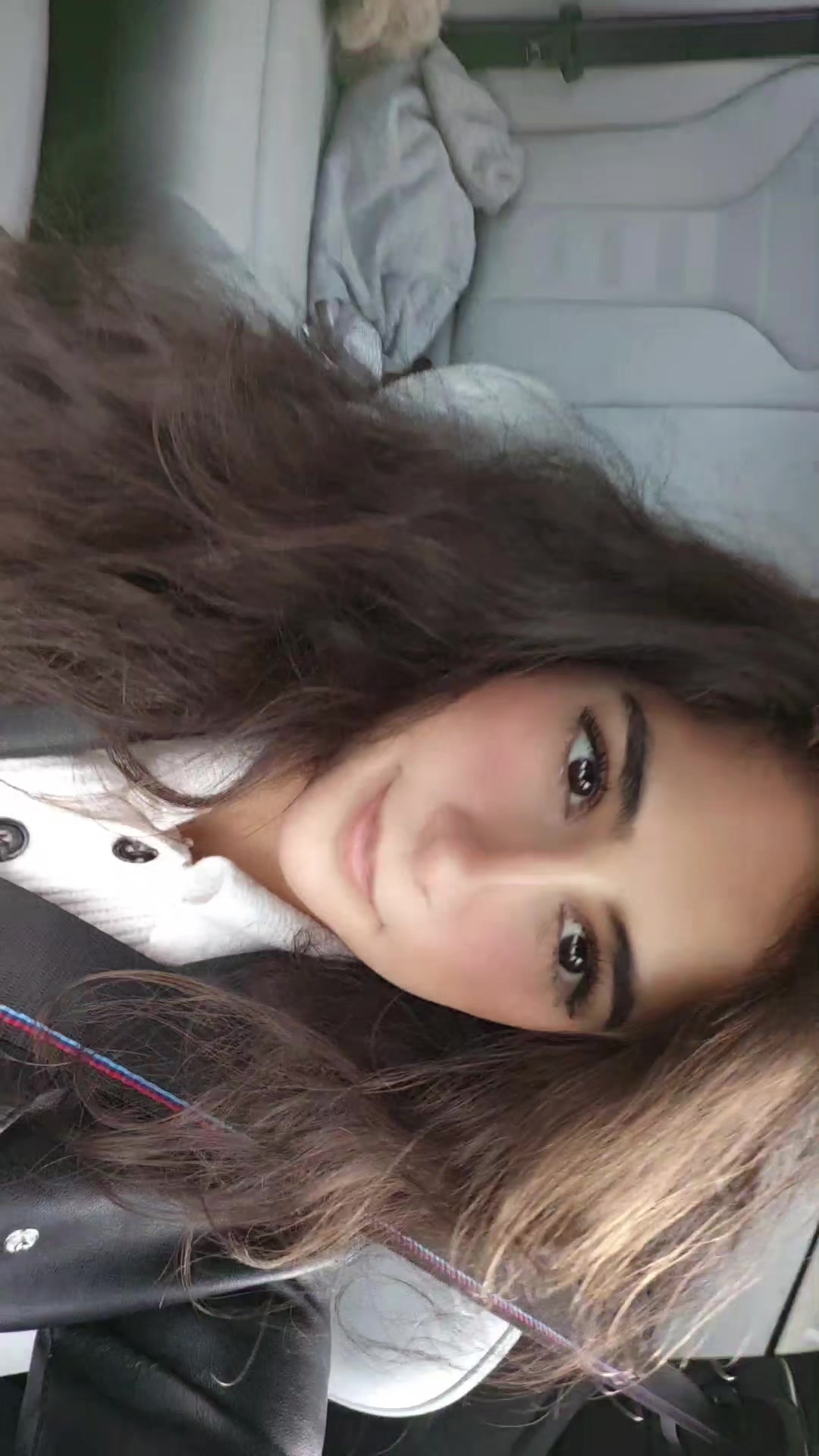 @Minty 🤍🏍️Twitch