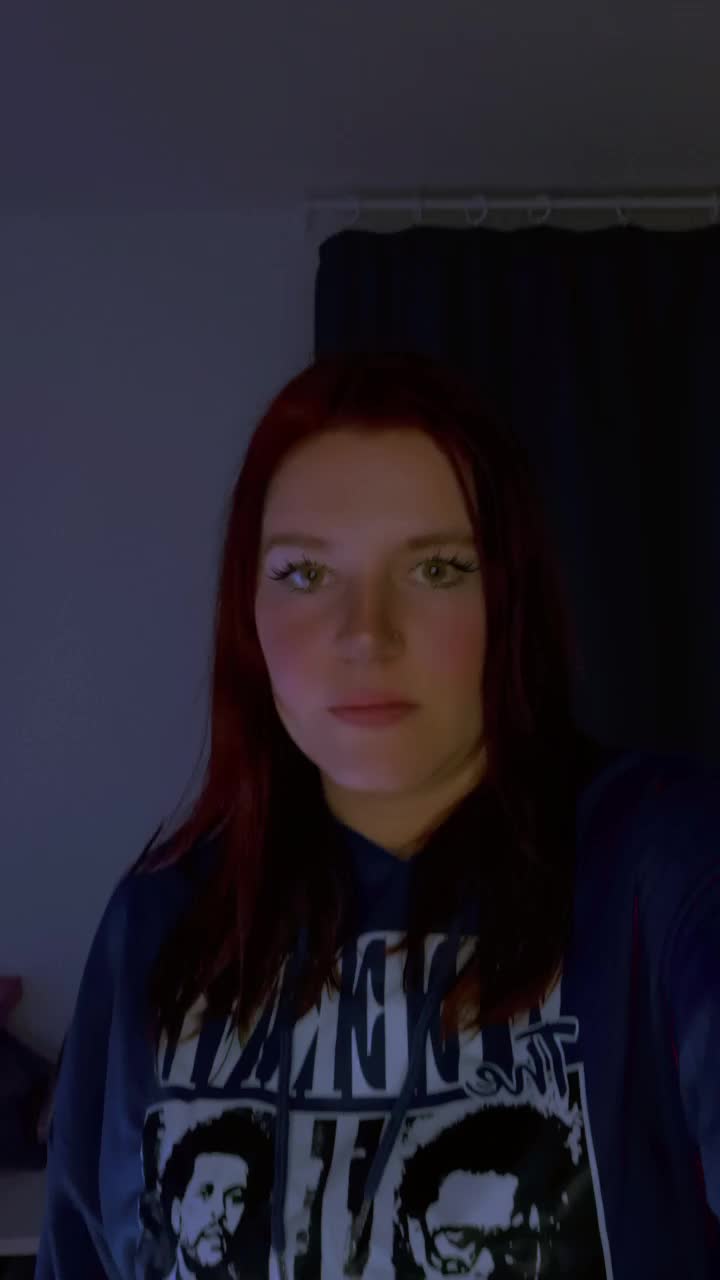 @Sarah Winkler