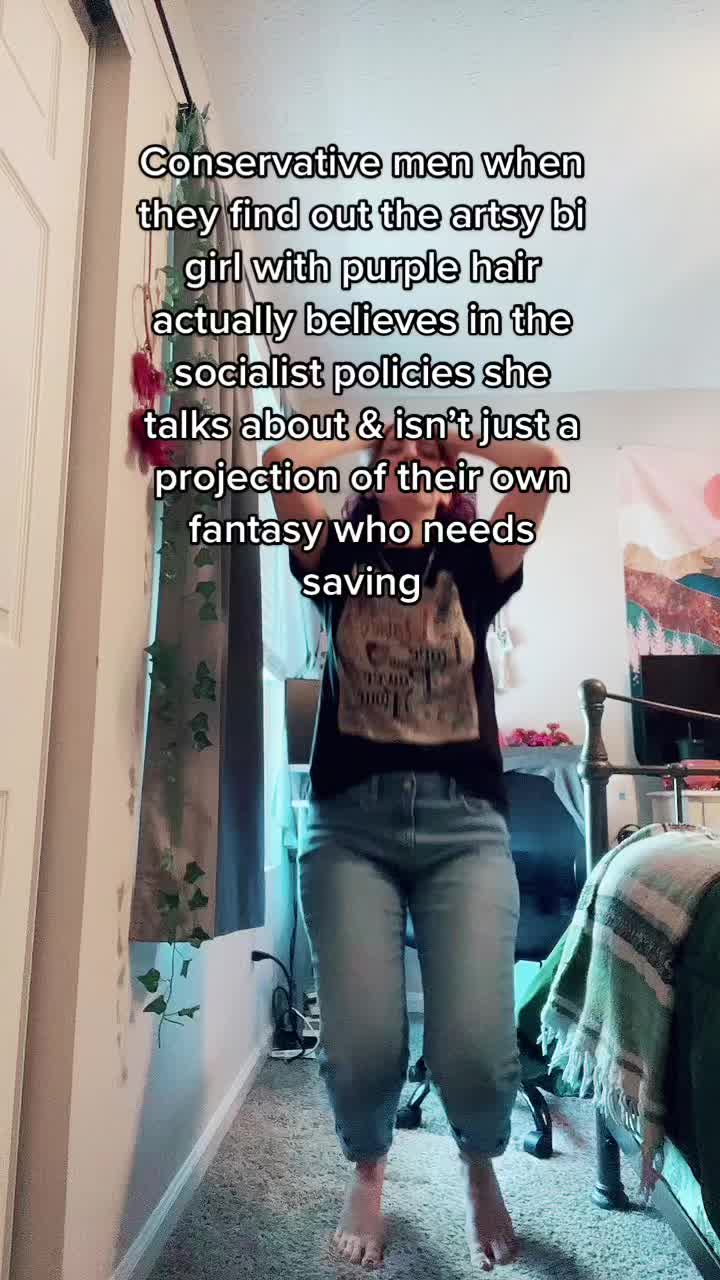 @Britty