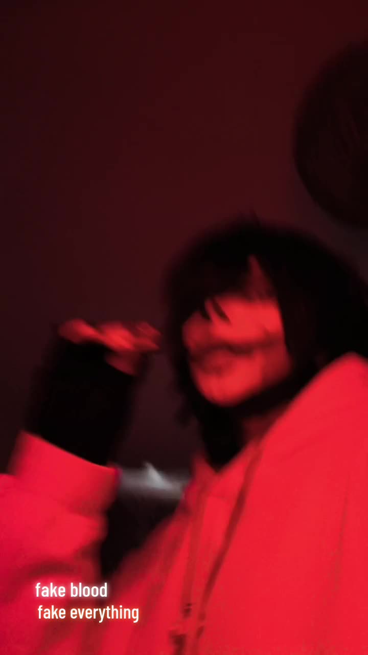 @⛧th3.d3athvan⦻