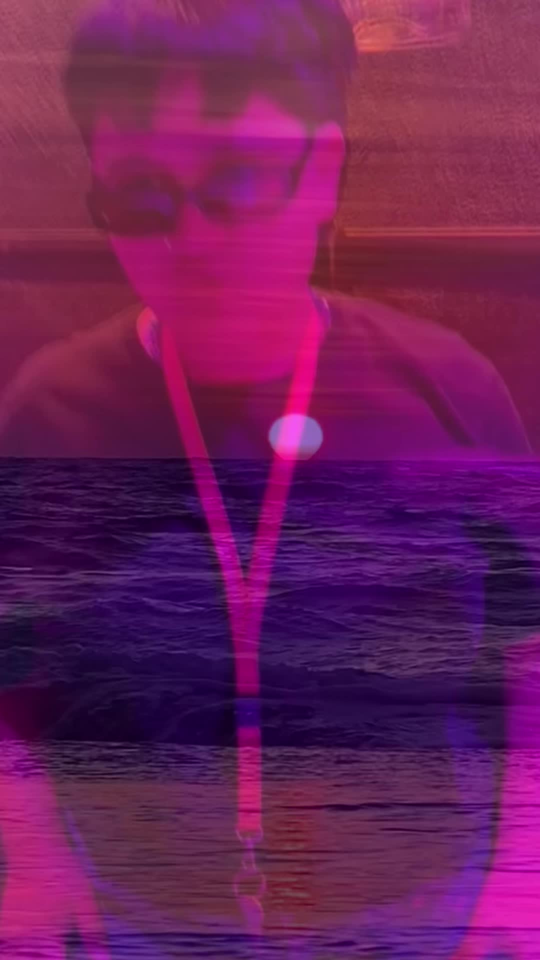@captainemonemo