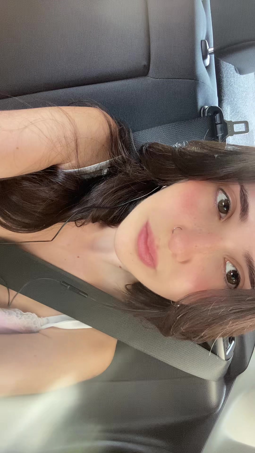 @Ali🍒
