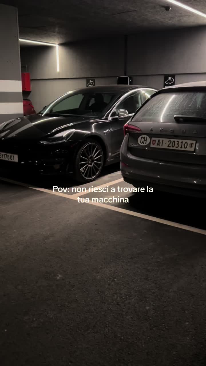 @giosy_x