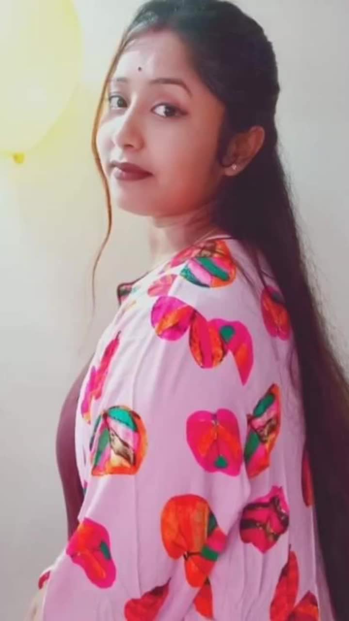 @divya🇳🇵🇳🇵