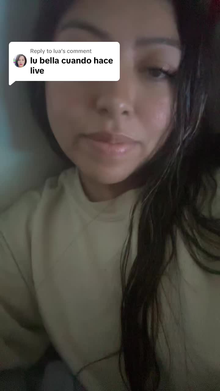 @Lu Jasmin