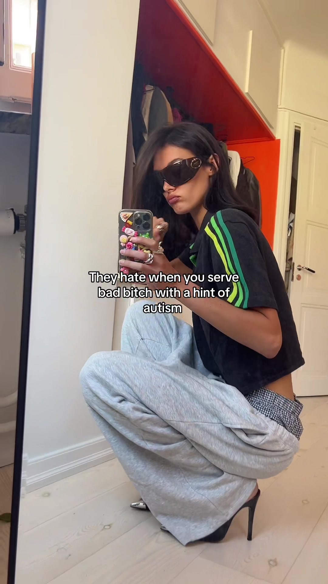 @Sofi Anckarman