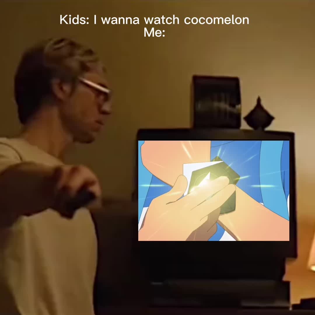 @Jerry