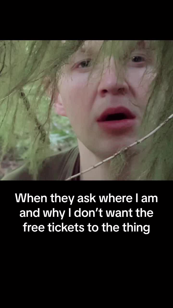 @seanArlo