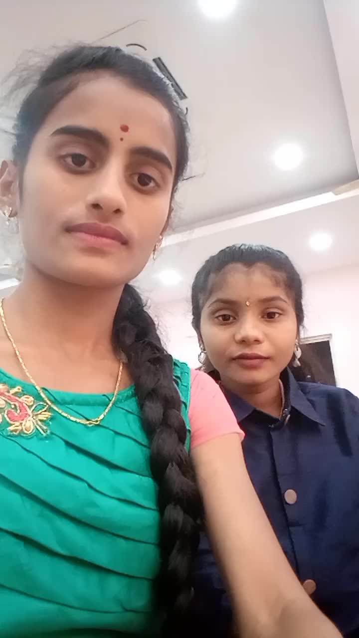 @satya
