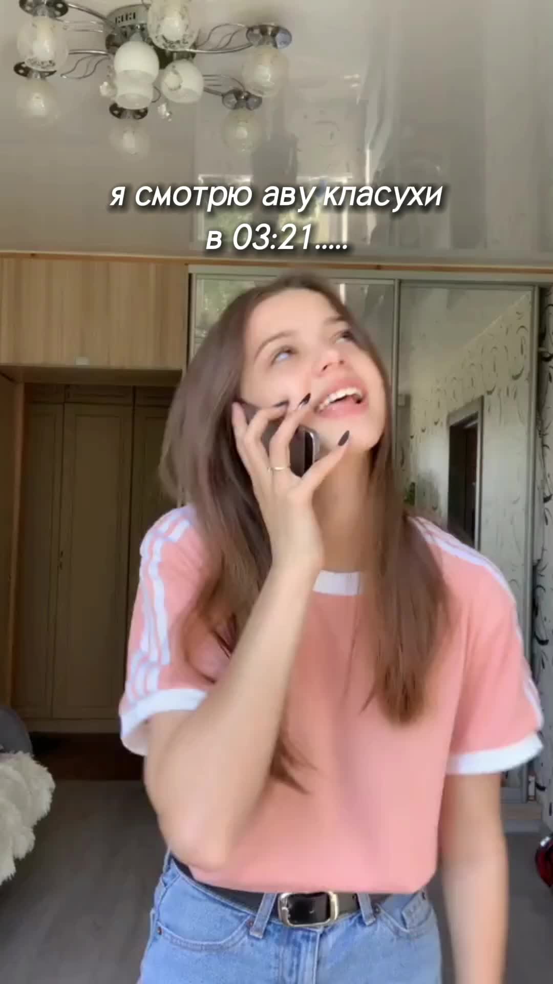 @#𝙣𝙚𝙢𝙖𝙪𝙨𝙫𝙖𝙡𝙮𝙖