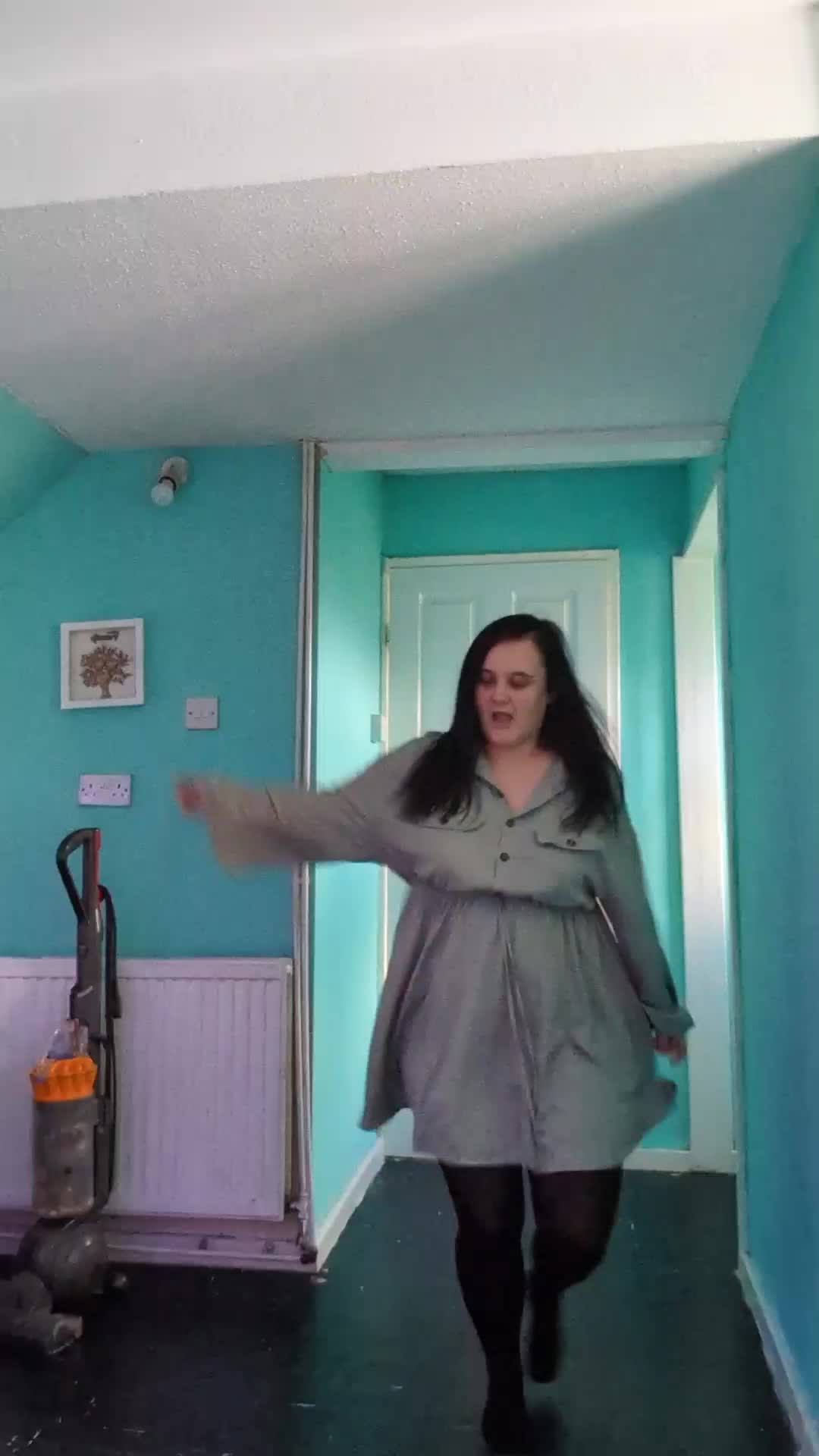 @Nickyx93