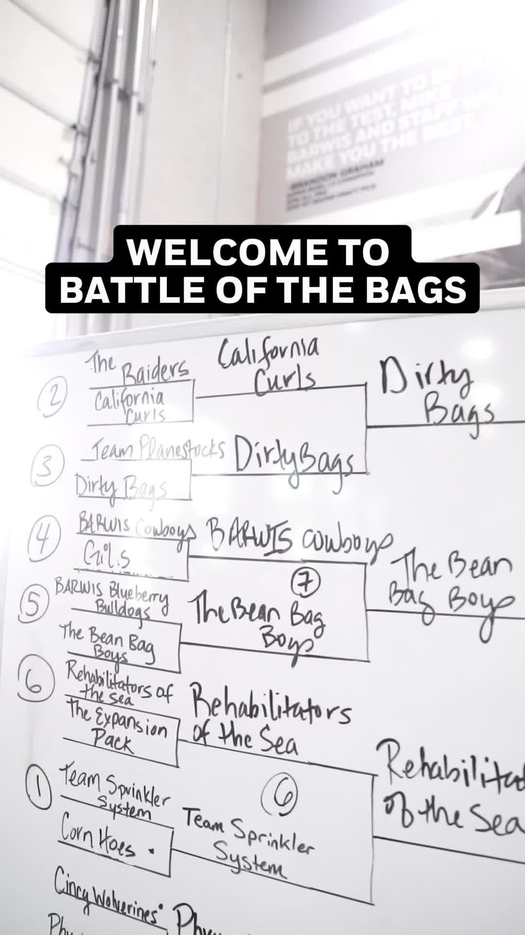 @BARWIS