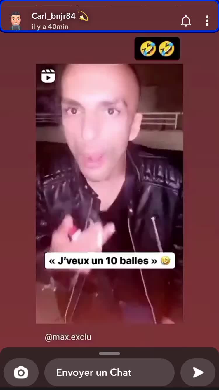 @Manouche.6️⃣7️⃣