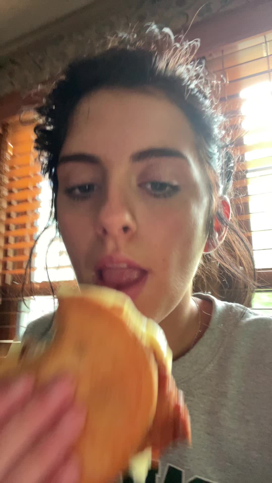 @sarah💜