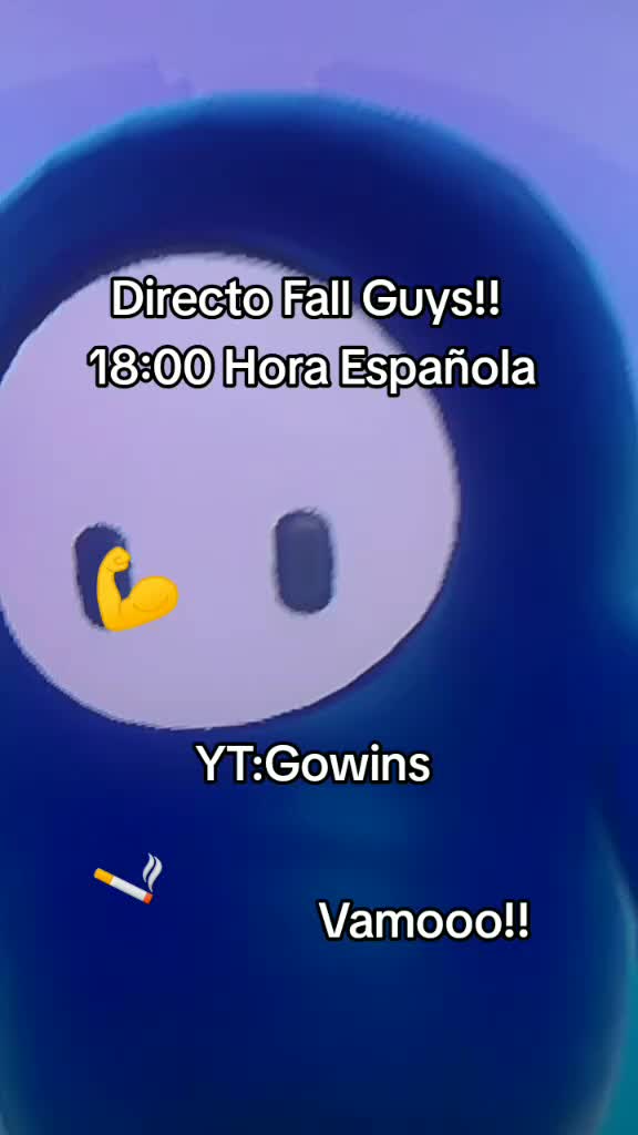 @FocoRty