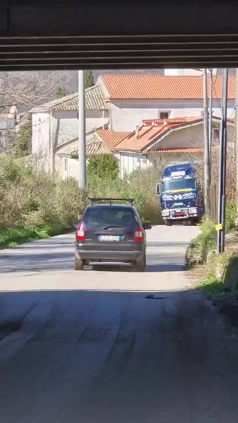 @Fabio Sessa