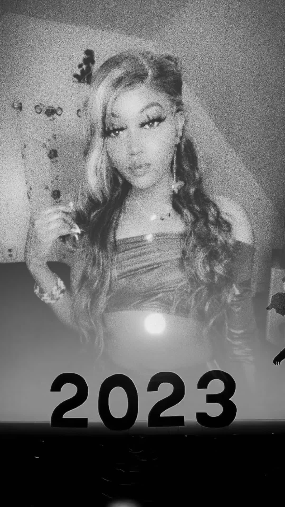 @Flawless 👑Qu&euml;en Sass&yuml;❤️