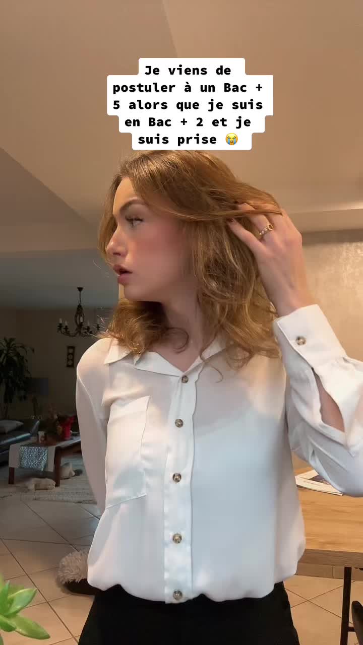 @ItslxsaV