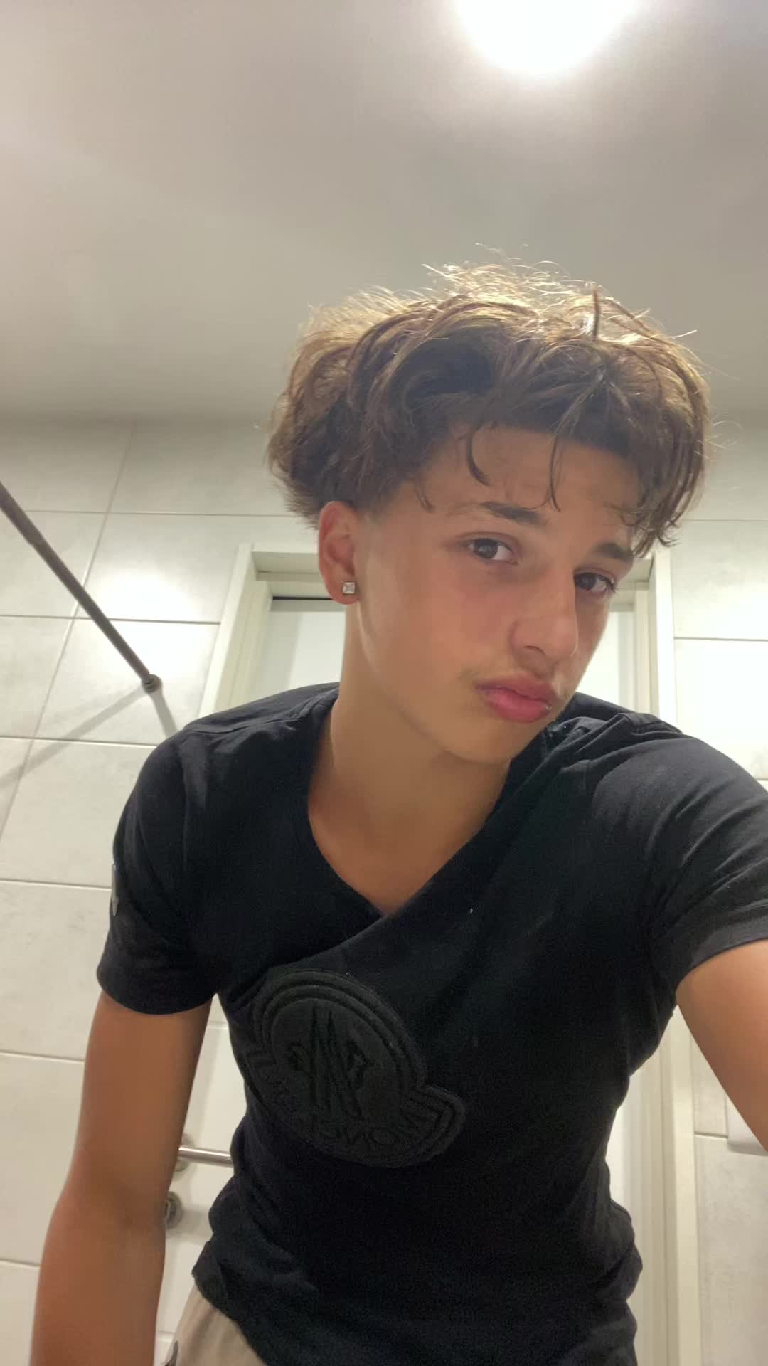 @Lor4nz0_