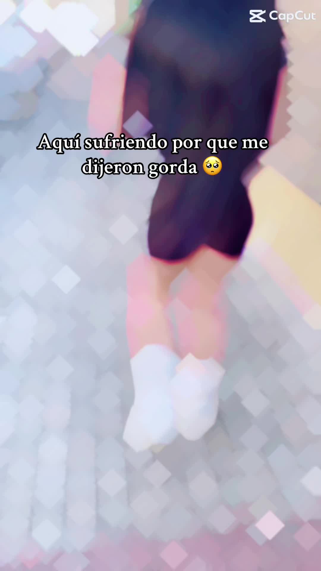 @Sol🫀🔥🇪🇸🇻🇪