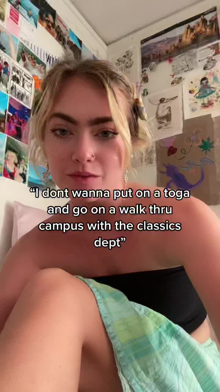@🤧