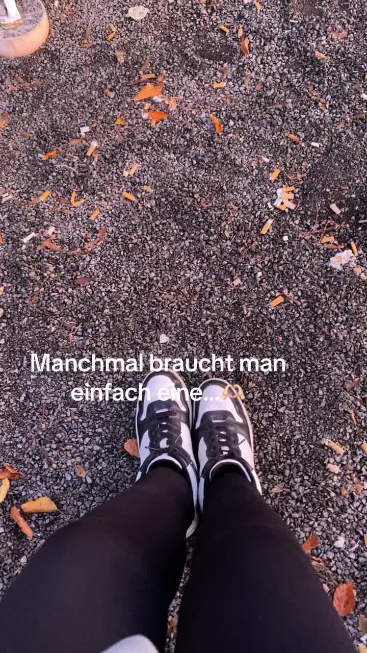 @โฐ๐พ๐๐ถ๐ทโฏ๐๐๐พ๐ธ๐ฝ๐นโฏ๐พ๐๐ชฌ