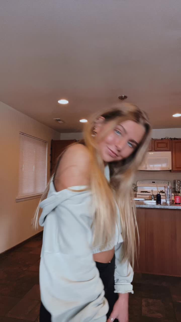 @Emma Enloe