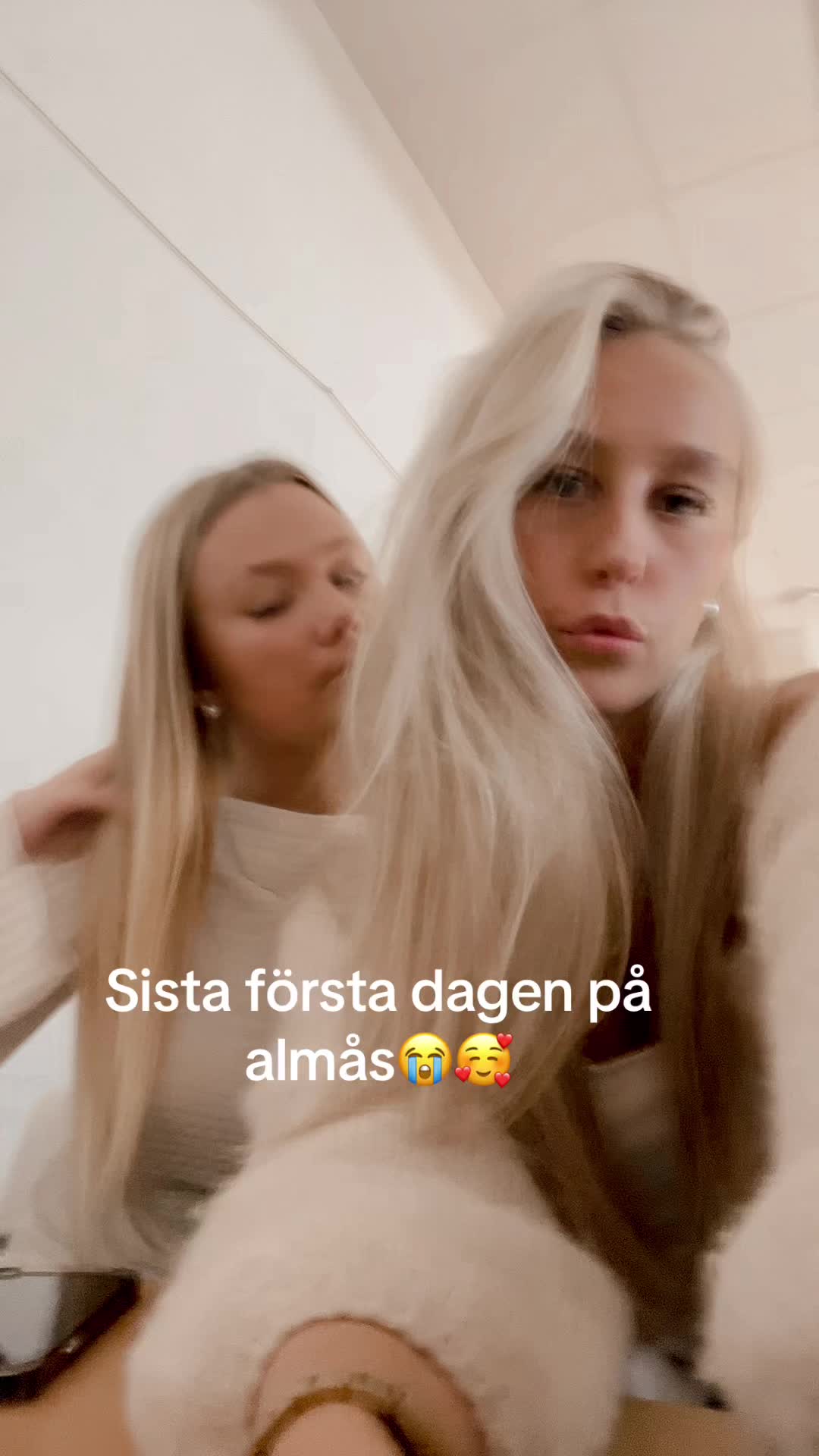 @Smilla❤️