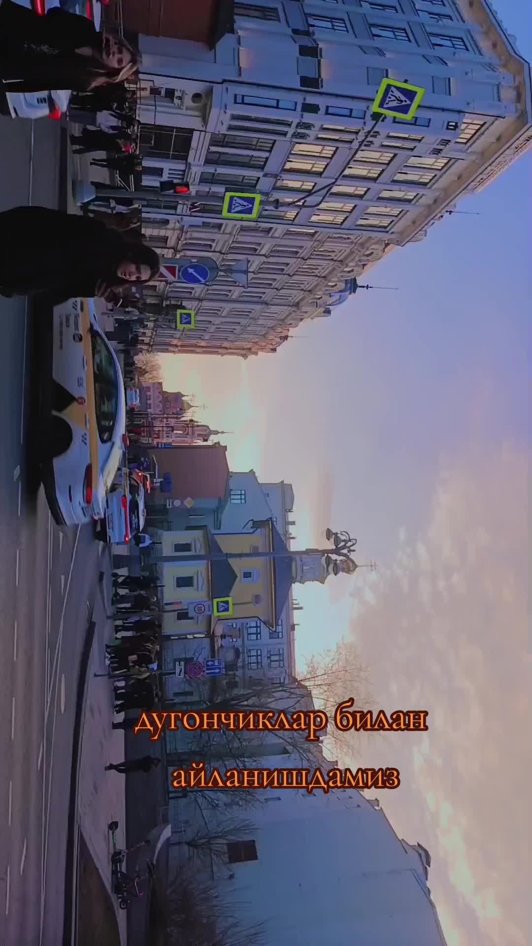 @RUXSHONA _07