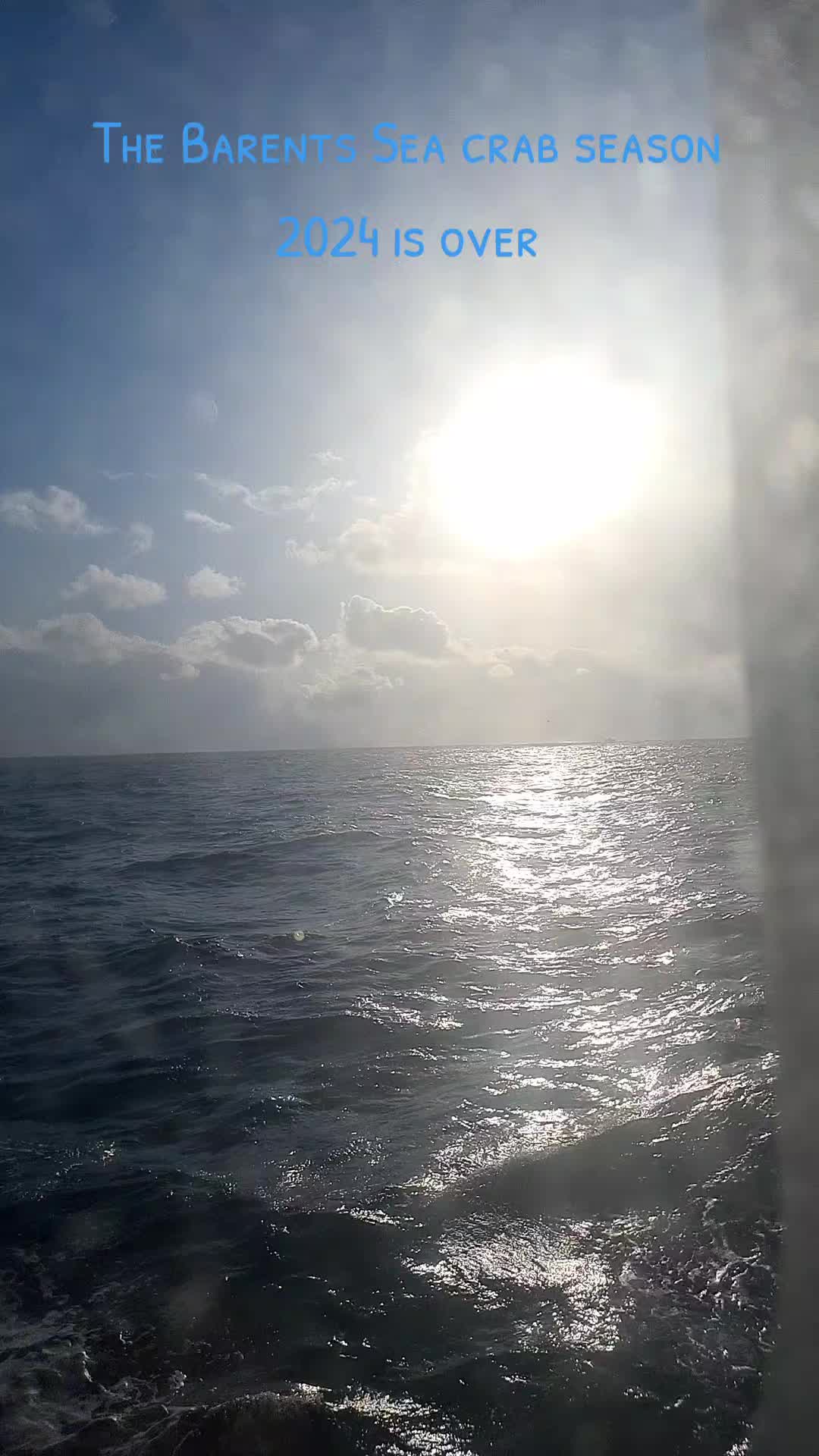 @eibyracing