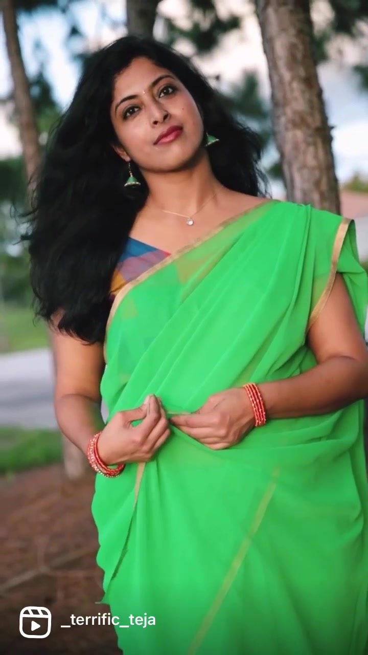 @Terrific Teja