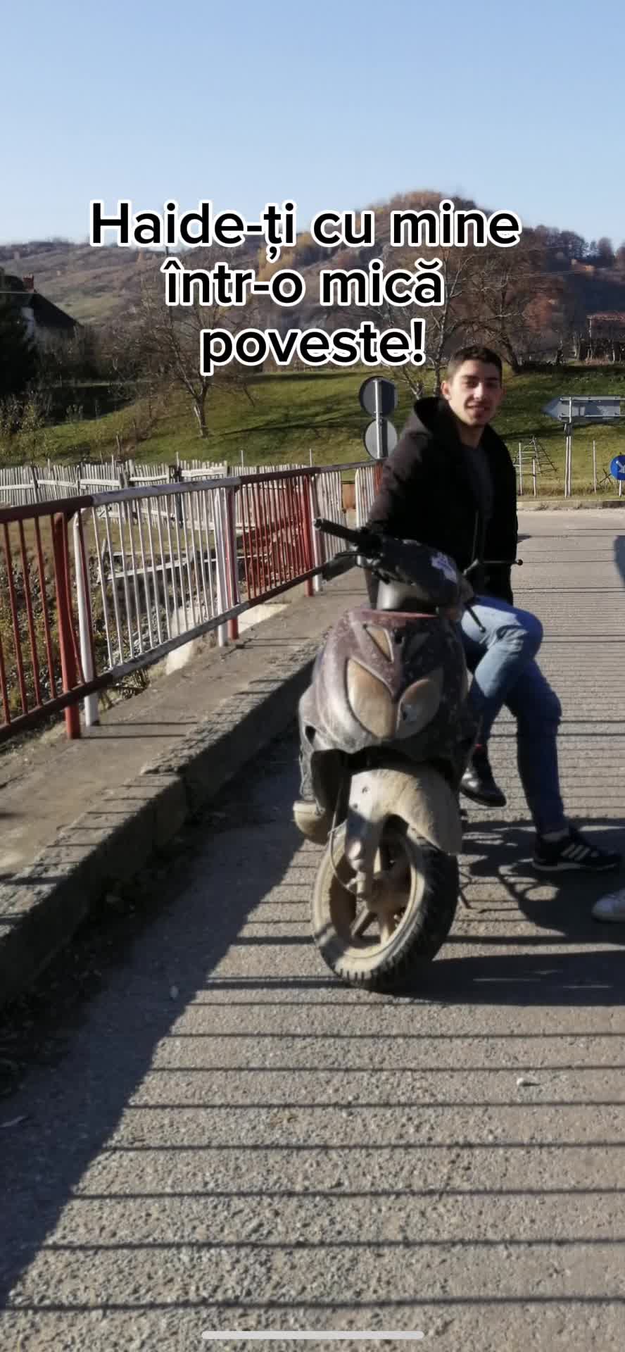 @Rauță Radu