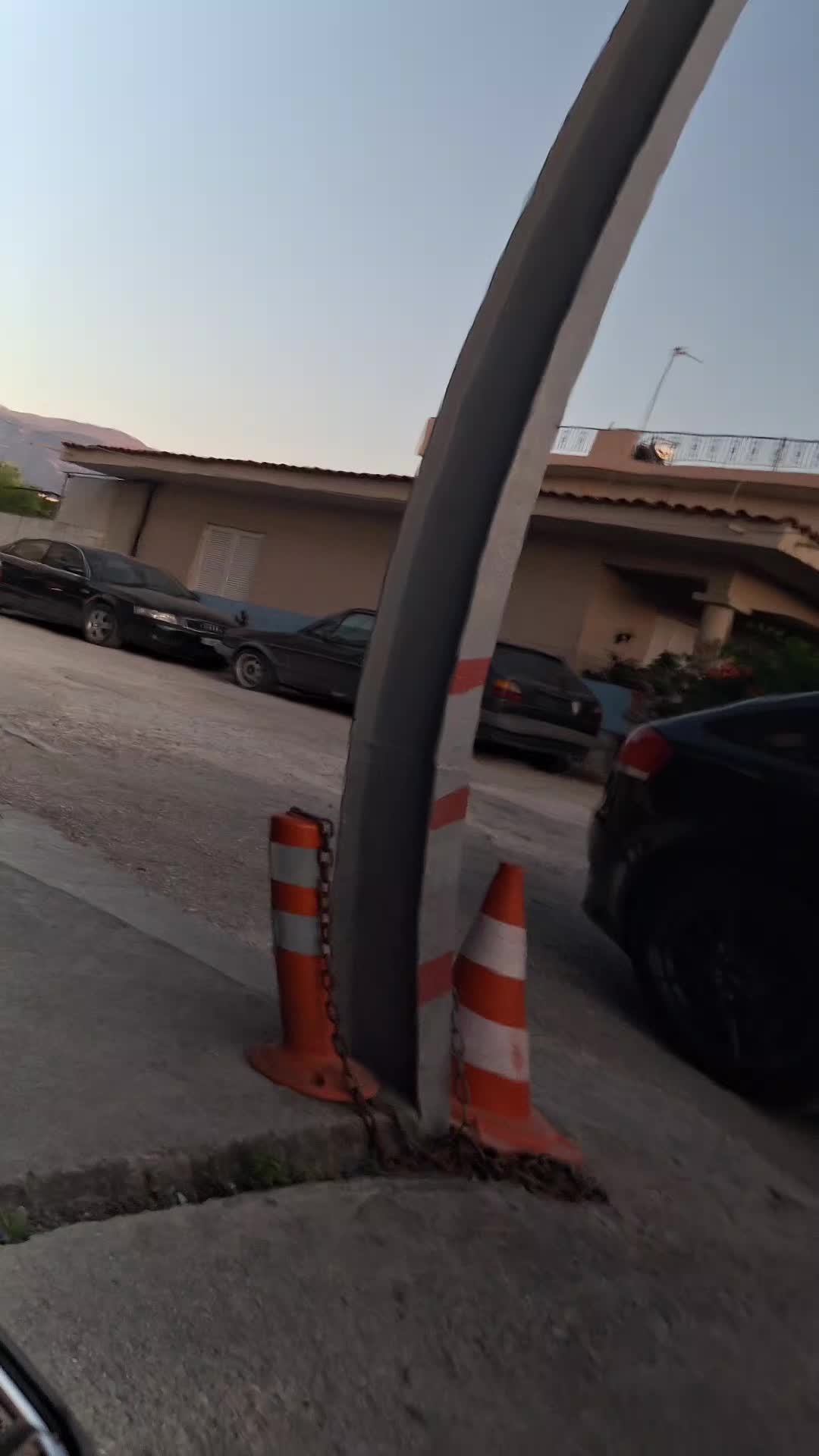 @GatosR21
