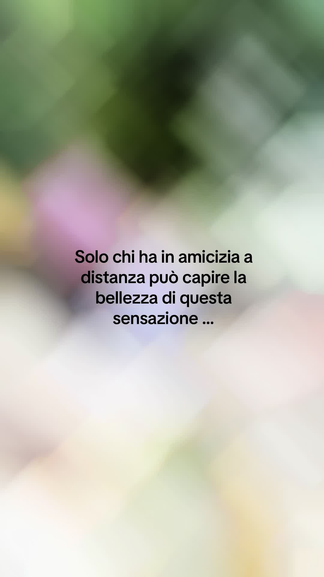 @Brina.recovery🦋