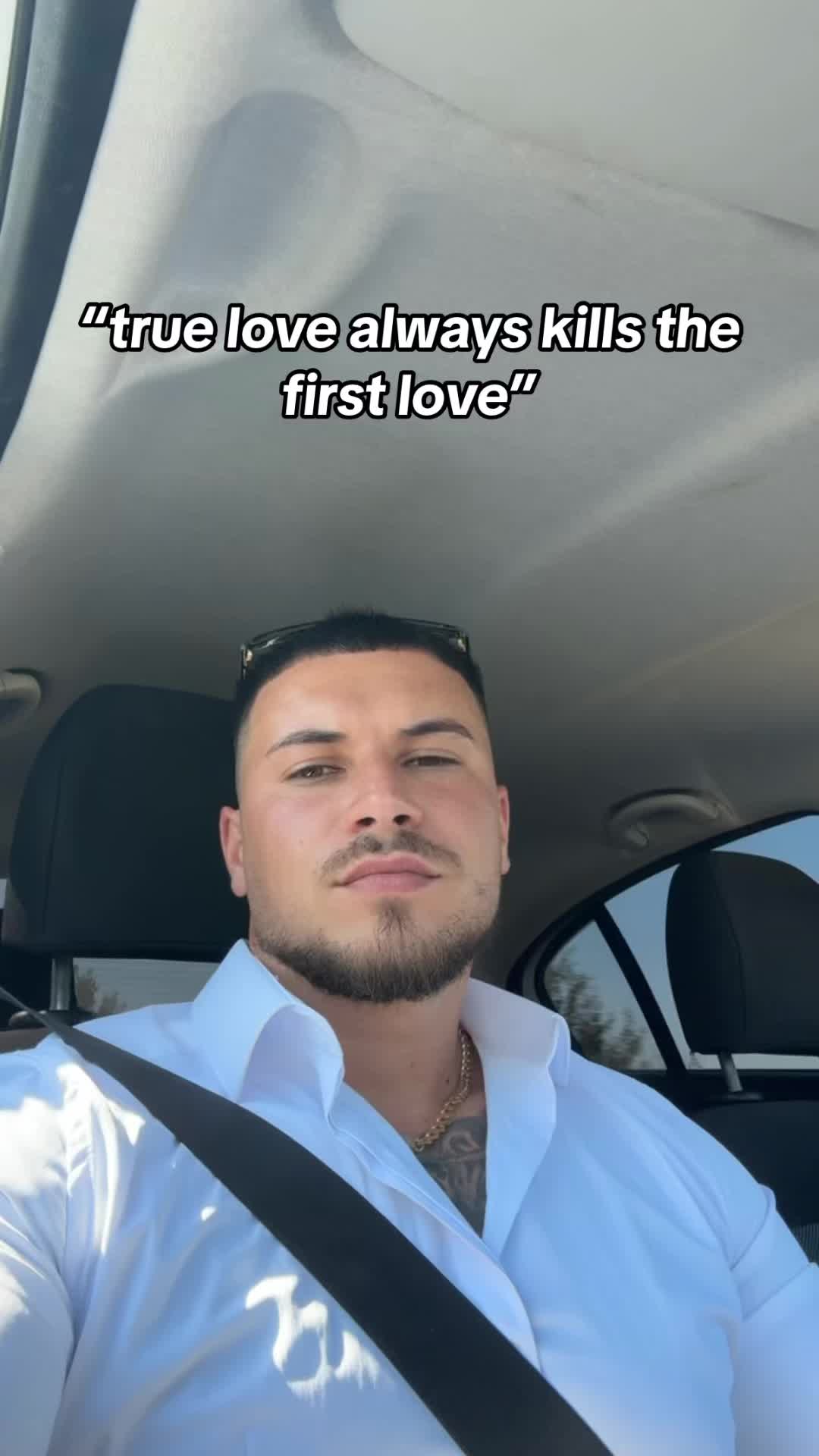 @Unknown