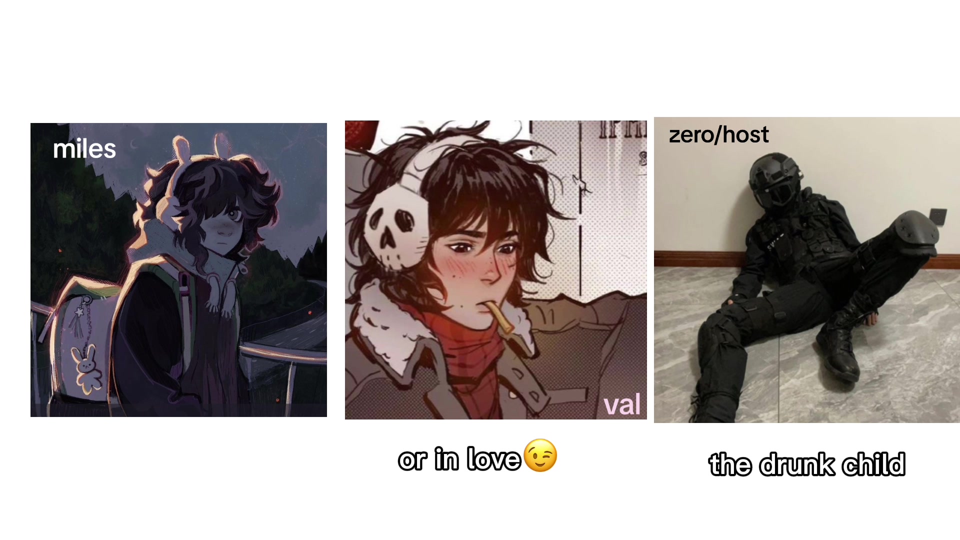 @frenzyscribbles