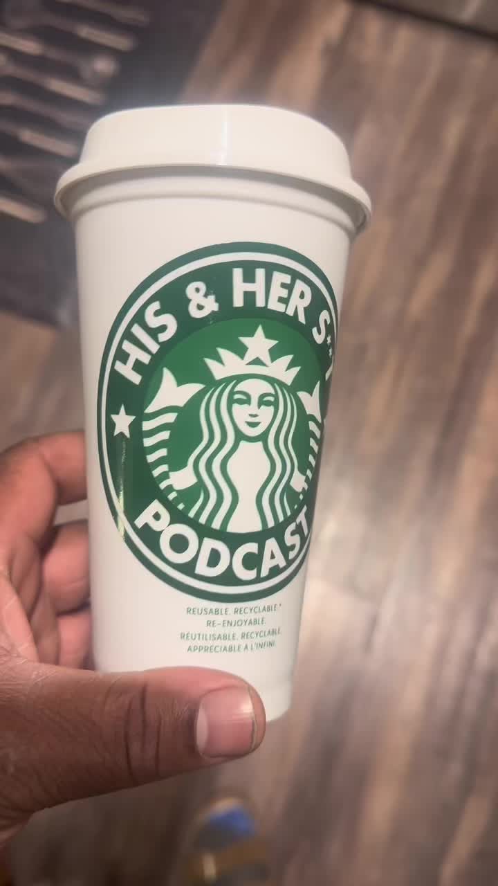 @HisandherS**tPod1