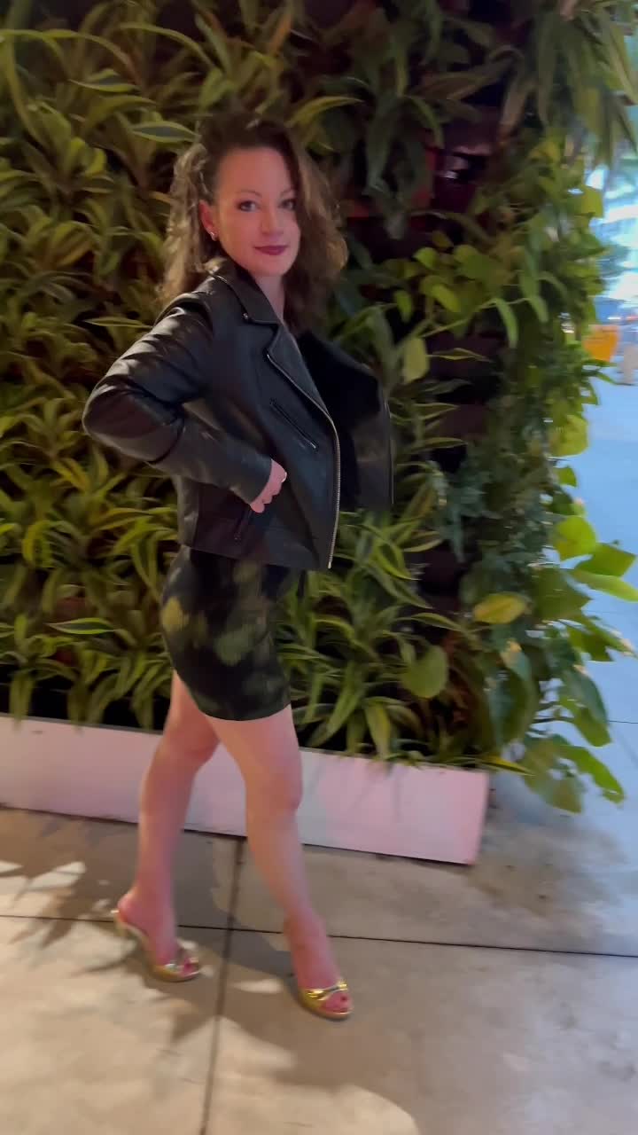 @lexieshinesig