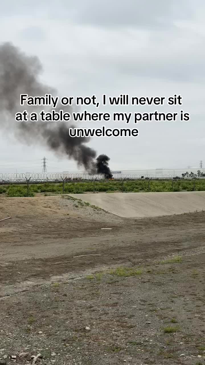 @DJ