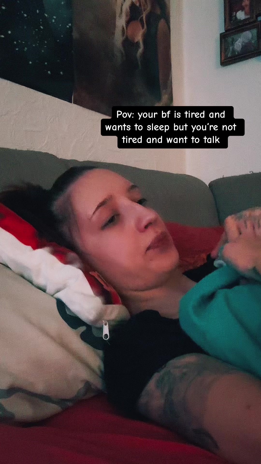 @Michelle Leiter