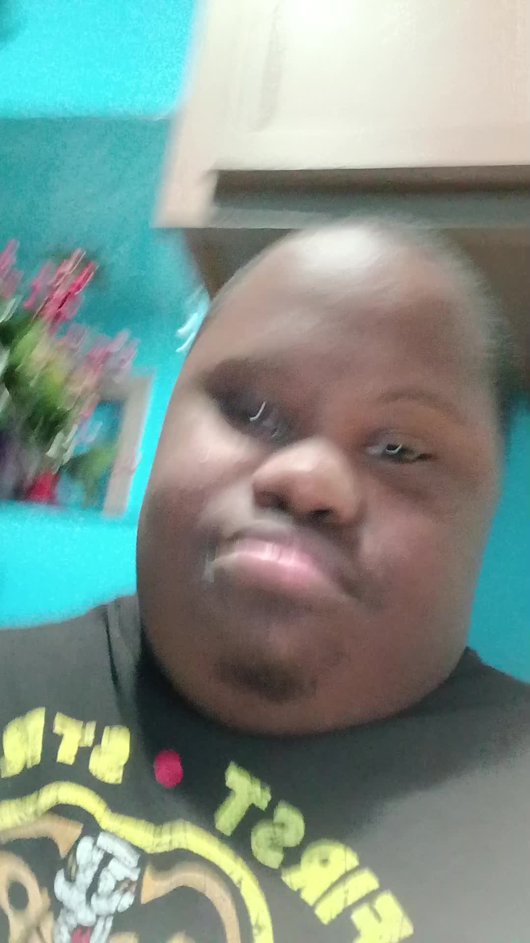 @Ira Powell
