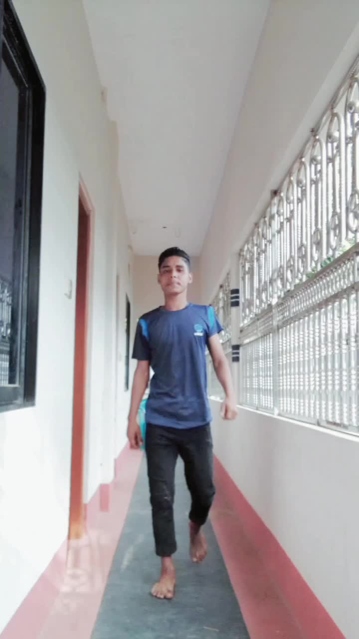 @Bijoy 83