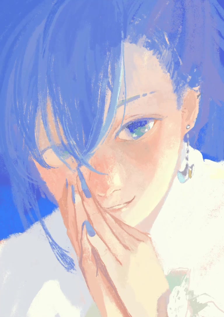 @REIMI